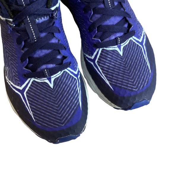 Merrell All Out Crush Shield Sneakers 10 - Picture 4 of 10